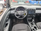  Hyundai  Tucson HYUNDAI  / 2020 / 5P / todoterreno 1.6 CRDI 85kW (115CV) Klass #3