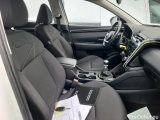  Hyundai  Tucson HYUNDAI  / 2020 / 5P / todoterreno 1.6 CRDI 85kW (115CV) Klass #6