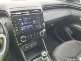  Hyundai  Tucson HYUNDAI  / 2020 / 5P / todoterreno 1.6 CRDI 85kW (115CV) Klass #13