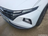  Hyundai  Tucson HYUNDAI  / 2020 / 5P / todoterreno 1.6 CRDI 85kW (115CV) Klass #15