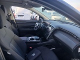  Hyundai  Tucson HYUNDAI  / 2020 / 5P / todoterreno 1.6 TGDI 169kW HEV Tecno Sky Auto #6