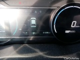  KIA  Niro KIA e- / 2016 / 5P / crossover e- 150kW (204CV) Drive (Long Range) #5