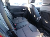  KIA  Niro KIA e- / 2016 / 5P / crossover e- 150kW (204CV) Drive (Long Range) #7