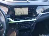  KIA  Niro KIA e- / 2016 / 5P / crossover e- 150kW (204CV) Drive (Long Range) #17