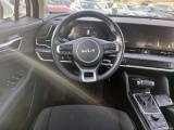  KIA  Sportage  Business 1.6 CRDi 135CV AT7 6E #3