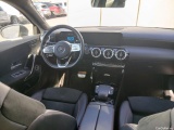  Mercedes  A-Klasse MERCEDES-BENZ Clase A / 2018 / 5P / berlina con portón A 250 e #3