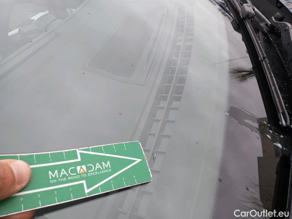  Renault  Espace  VI Iconic E-Tech Hybrid 1.2 E-TECH Hybrid 200CV ATV 7 Plazas 6E #7