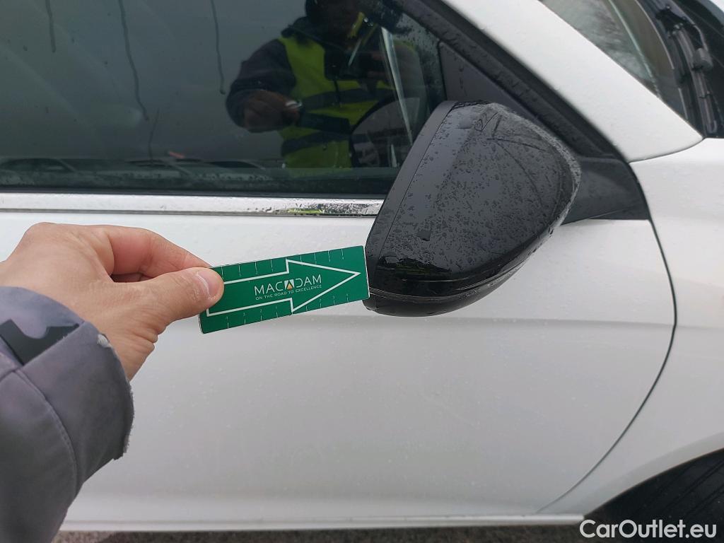  Opel  Corsa OPEL  1.2T XHL 74kW (100CV) Elegance (CX2) #8