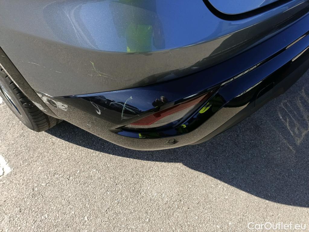  Renault  Austral  Techno 1.2 E-TECH Hybrid 200CV ATV 6E #17