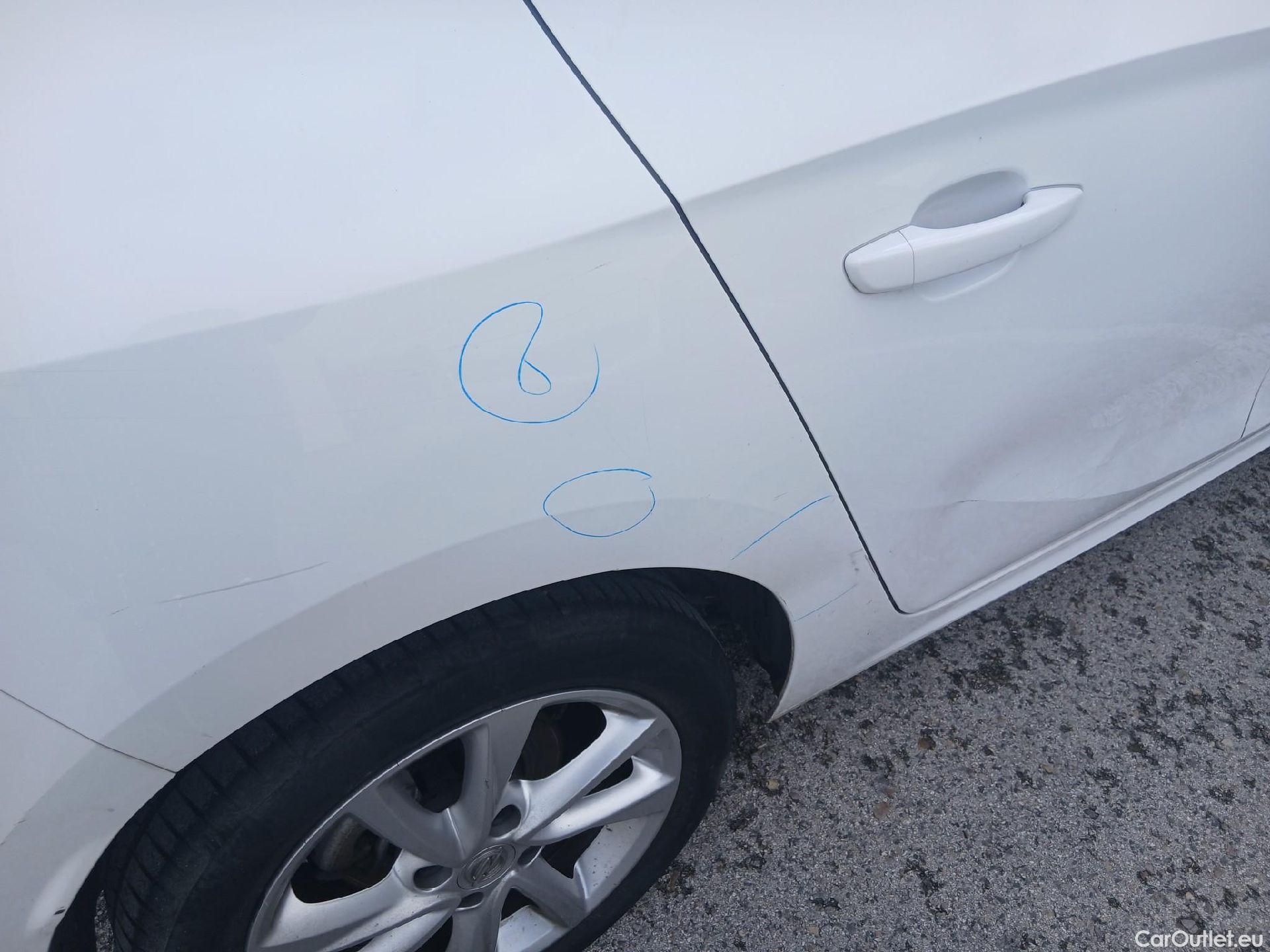  Opel  Corsa OPEL  1.2T XHL 74kW (100CV) Elegance #19