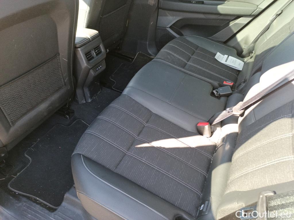  Renault  Austral  Techno 1.2 E-TECH Hybrid 200CV ATV 6E #13