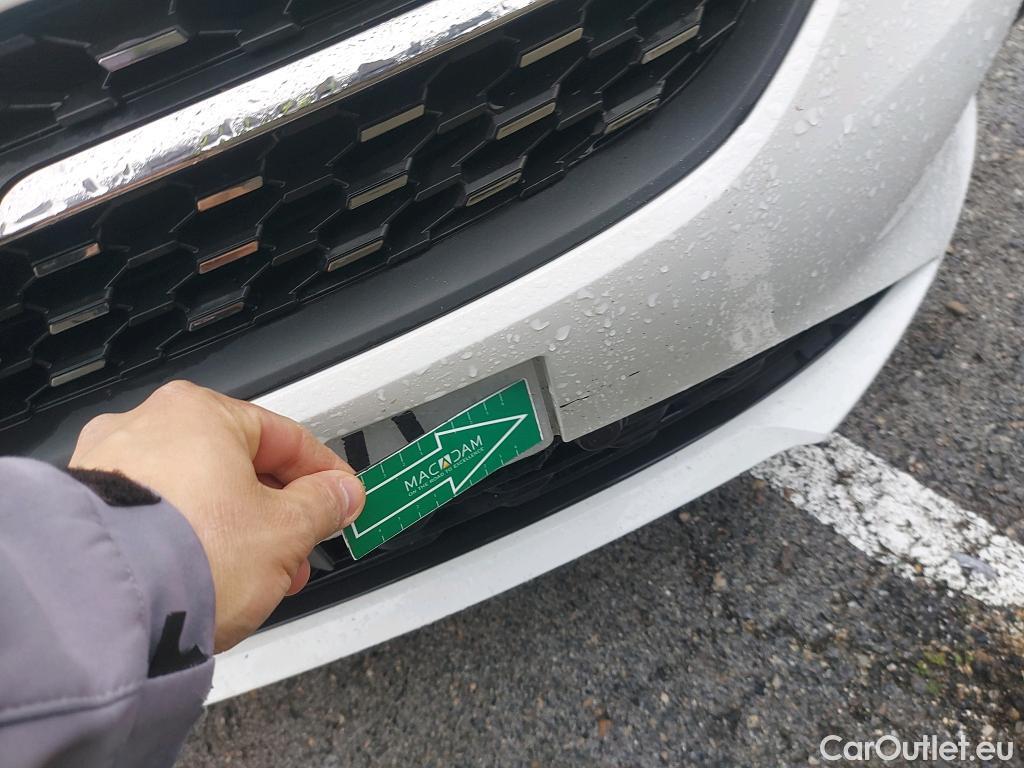  Opel  Corsa OPEL  1.2T XHL 74kW (100CV) Elegance (CX2) #7