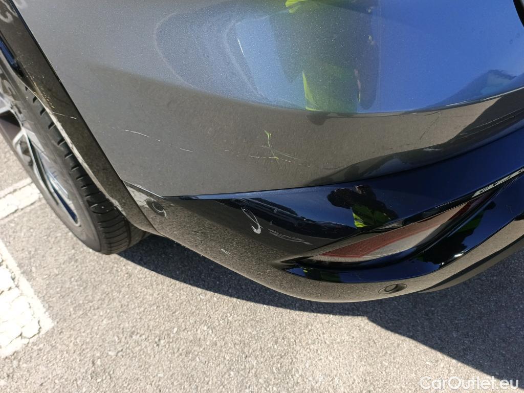  Renault  Austral  Techno 1.2 E-TECH Hybrid 200CV ATV 6E #10