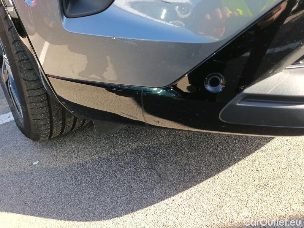  Renault  Austral  Techno 1.2 E-TECH Hybrid 200CV ATV 6E #15