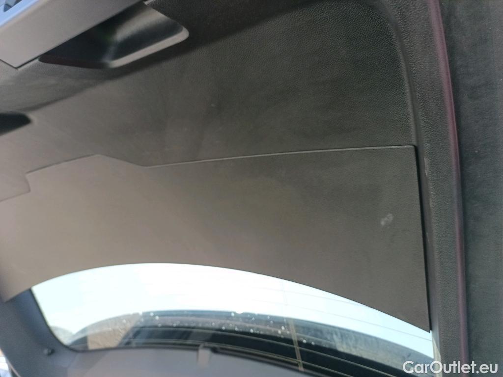  Renault  Austral  Techno 1.2 E-TECH Hybrid 200CV ATV 6E #3