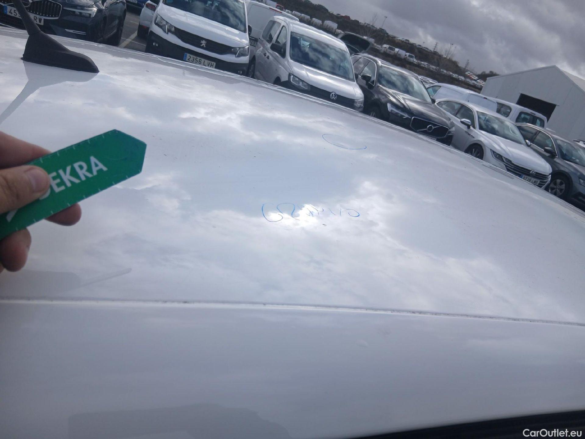  Opel  Corsa OPEL  1.2T XHL 74kW (100CV) Elegance #27