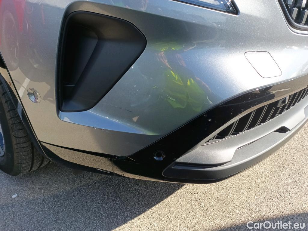  Renault  Austral  Techno 1.2 E-TECH Hybrid 200CV ATV 6E #7