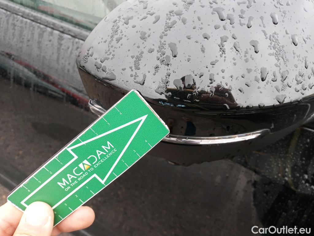  Renault  Espace  VI Iconic E-Tech Hybrid 1.2 E-TECH Hybrid 200CV ATV 7 Plazas 6E #19