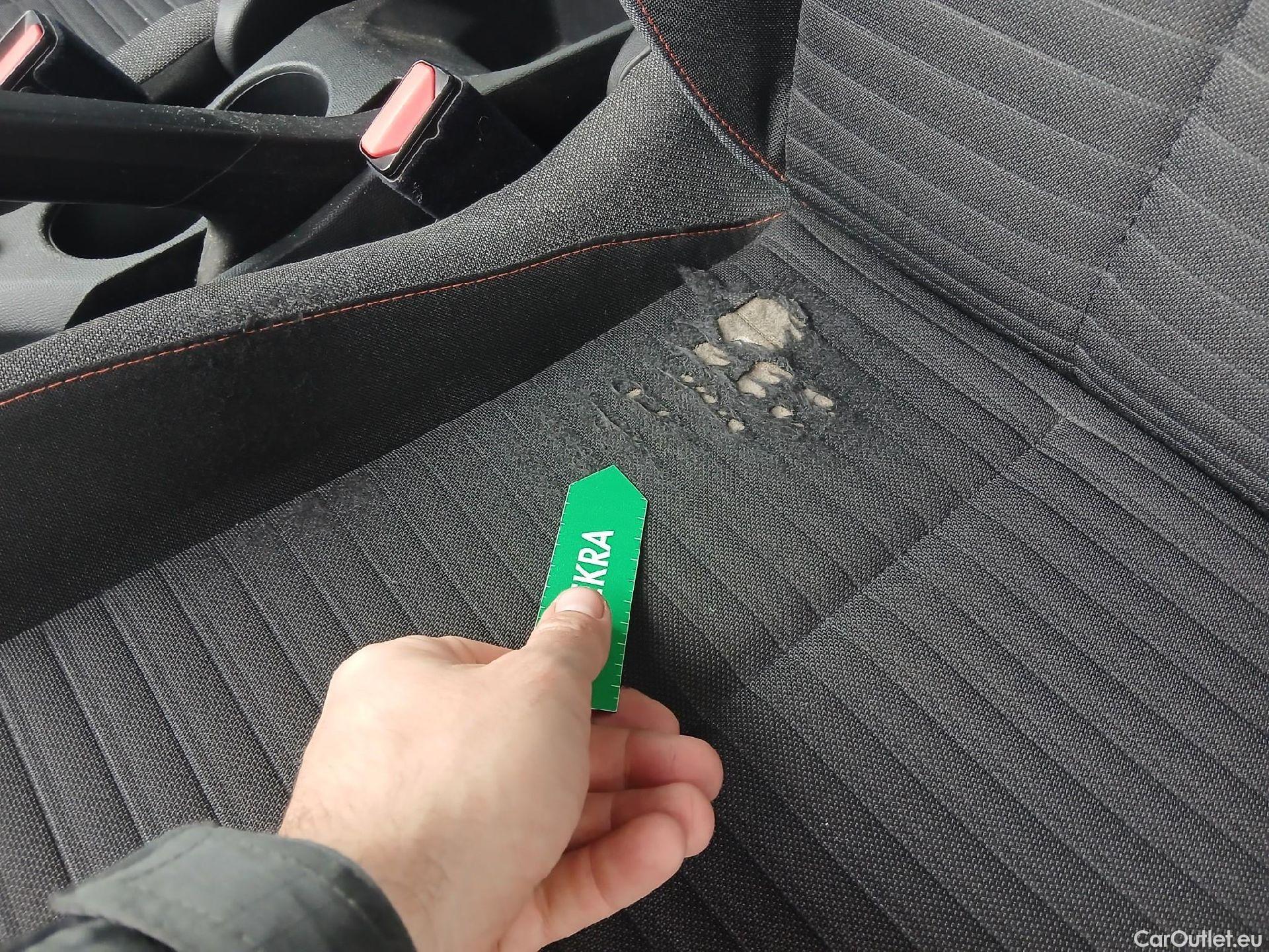  Peugeot  2008 PEUGEOT  / 2019 / 5P / todoterreno Active Pack Puretech 100 S&S BVM6 #16