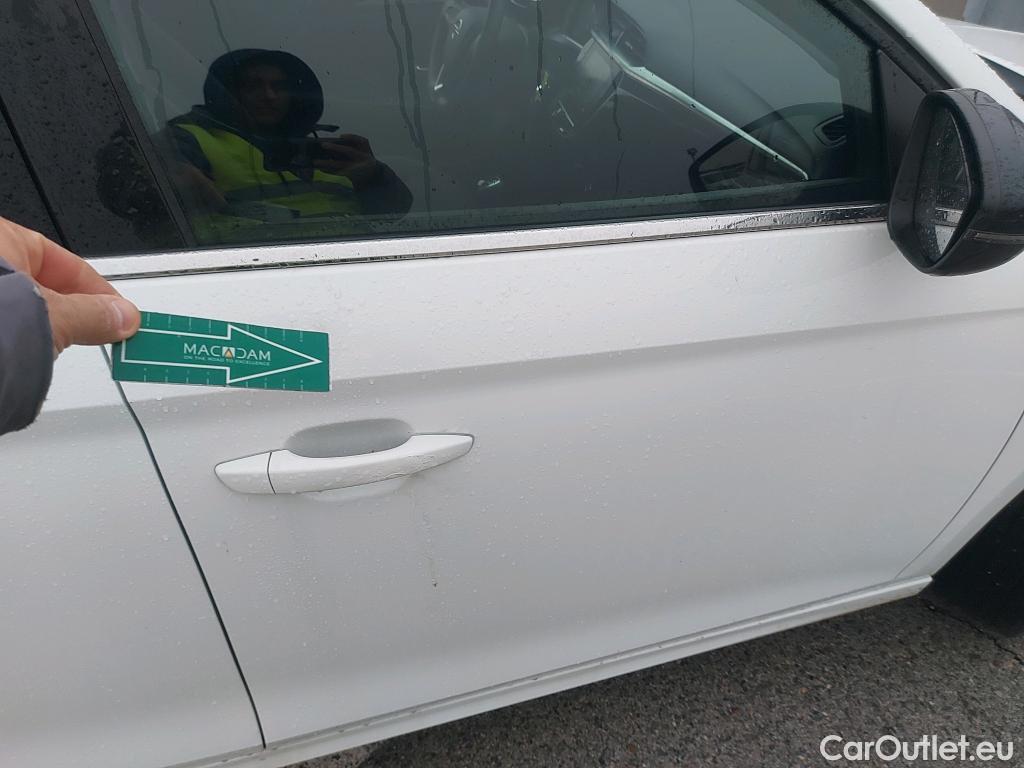  Opel  Corsa OPEL  1.2T XHL 74kW (100CV) Elegance (CX2) #12