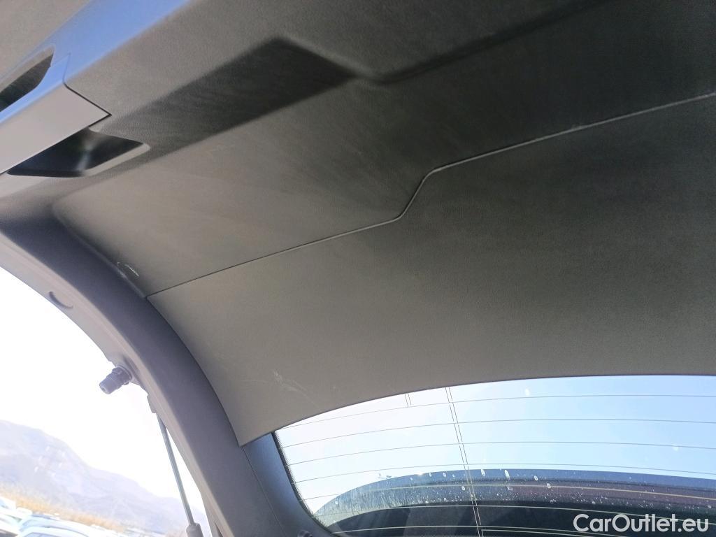  Renault  Austral  Techno 1.2 E-TECH Hybrid 200CV ATV 6E #4