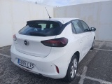  Opel  Corsa OPEL  1.2T XHL 74kW (100CV) Elegance #2