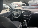  Opel  Corsa OPEL  1.2T XHL 74kW (100CV) Elegance #3