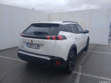  Peugeot  2008 PEUGEOT  / 2019 / 5P / todoterreno Allure BlueHDI 81kW (110CV) #2