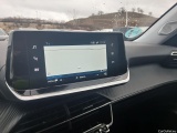  Peugeot  2008 PEUGEOT  / 2019 / 5P / todoterreno Allure BlueHDI 81kW (110CV) #11