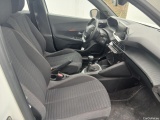 Peugeot  2008 PEUGEOT  / 2019 / 5P / todoterreno Active Pack Puretech 100 S&S BVM6 #6