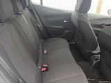  Peugeot  2008 PEUGEOT  / 2019 / 5P / todoterreno Active Pack Puretech 100 S&S BVM6 #7
