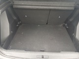  Peugeot  2008 PEUGEOT  / 2019 / 5P / todoterreno Active Pack Puretech 100 S&S BVM6 #8