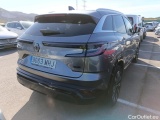  Renault  Austral  Techno 1.2 E-TECH Hybrid 200CV ATV 6E #3