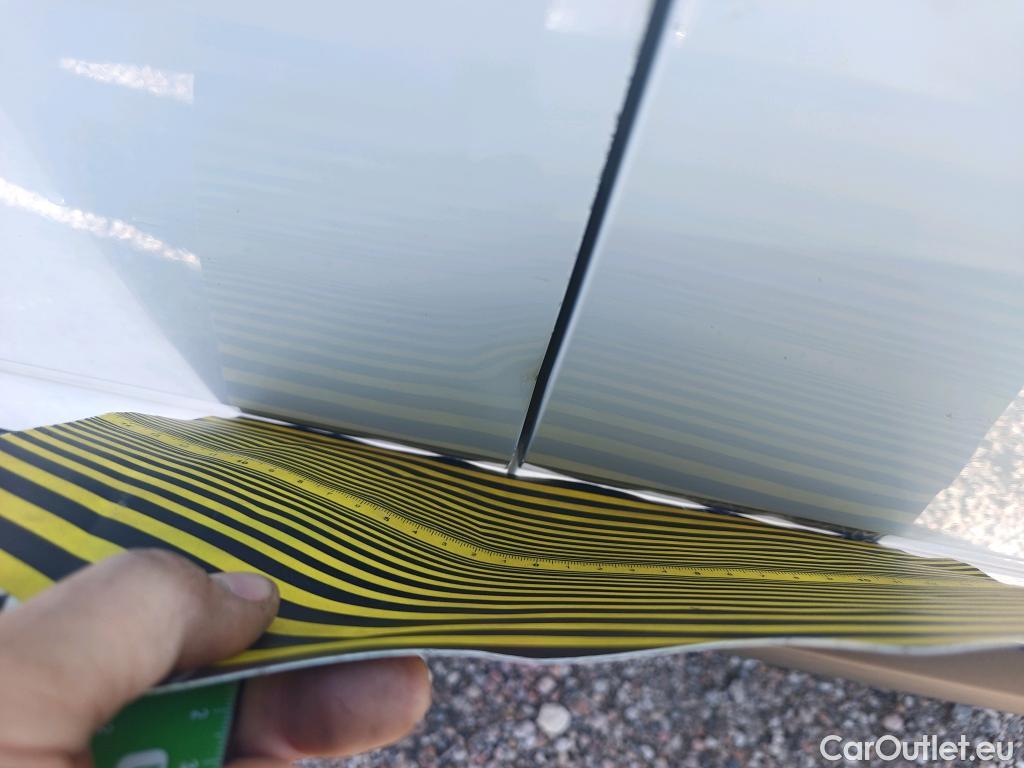  Citroen  Berlingo CITROEN  / 2018 / 4P / monovolumen compacto Talla M BlueHDi 100 S&S LIVE PACK #5