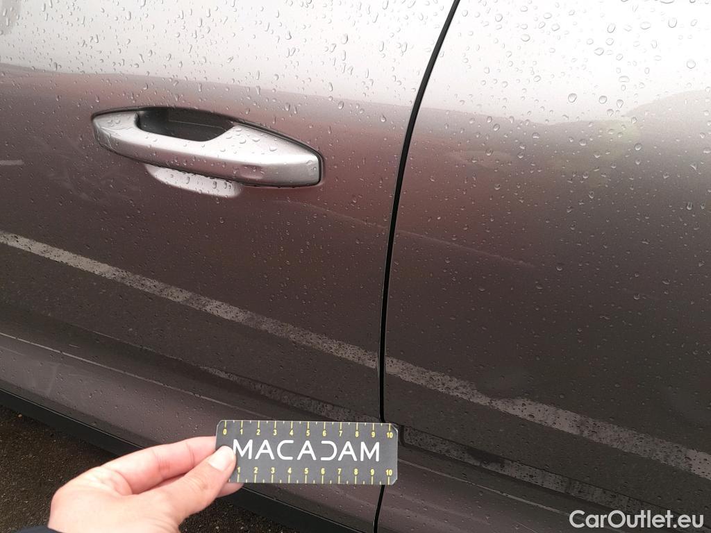  Volvo  XC 40 VOLVO XC40 / 2017 / 5P / todoterreno 1.5 T3 Momentum Pro Auto #1