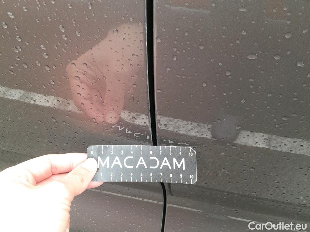  Volvo  XC 40 VOLVO XC40 / 2017 / 5P / todoterreno 1.5 T3 Momentum Pro Auto #2