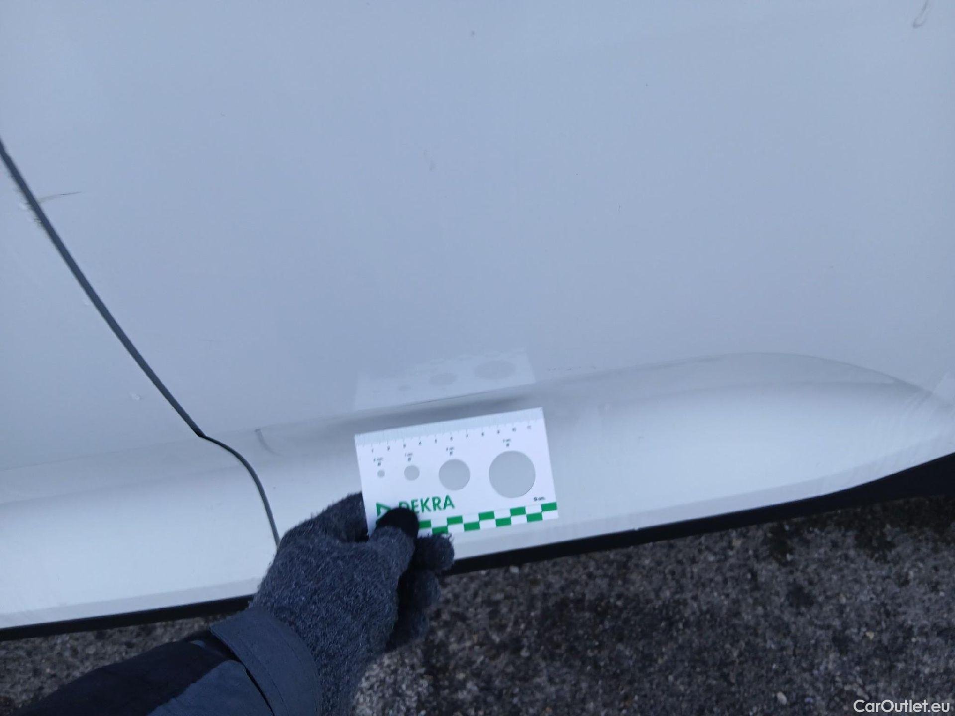  Volvo  XC 40 VOLVO XC40 / 2017 / 5P / todoterreno 1.5 T4 Twin Recharge Inscription Ex Auto #3