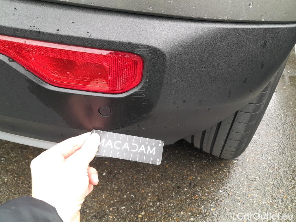  Volvo  XC 40 VOLVO XC40 / 2017 / 5P / todoterreno 1.5 T3 Momentum Pro Auto #9