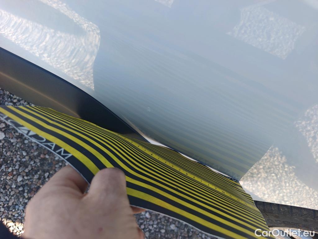  Citroen  Berlingo CITROEN  / 2018 / 4P / monovolumen compacto Talla M BlueHDi 100 S&S LIVE PACK #26