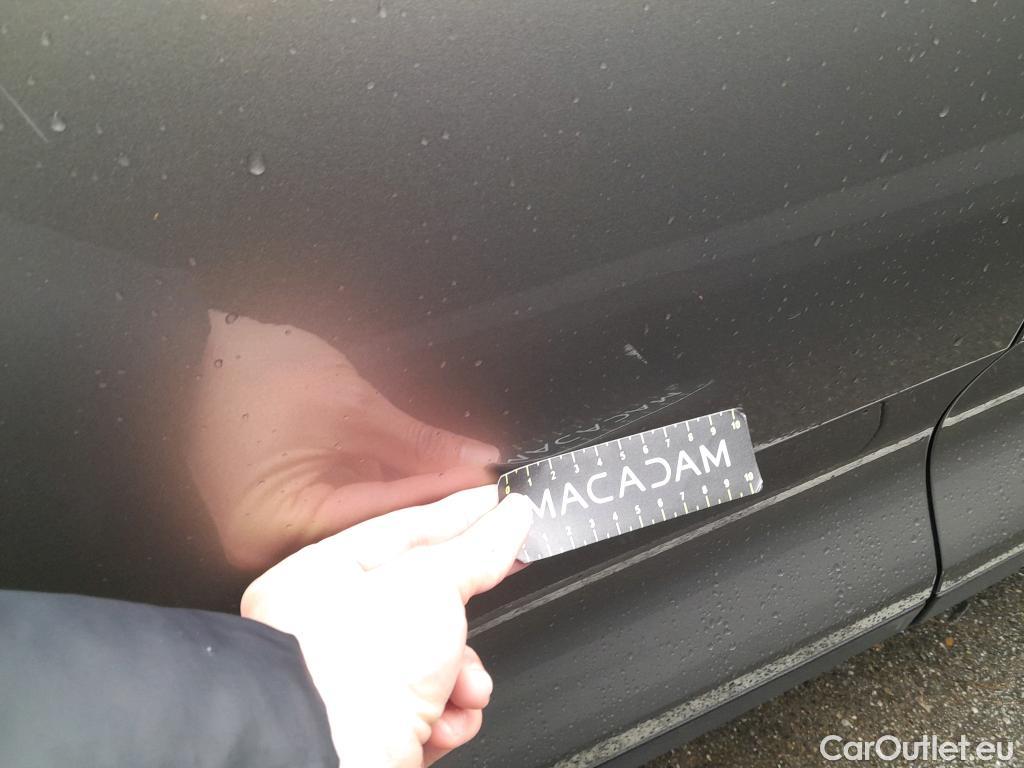  Volvo  XC 40 VOLVO XC40 / 2017 / 5P / todoterreno 1.5 T3 Momentum Pro Auto #5