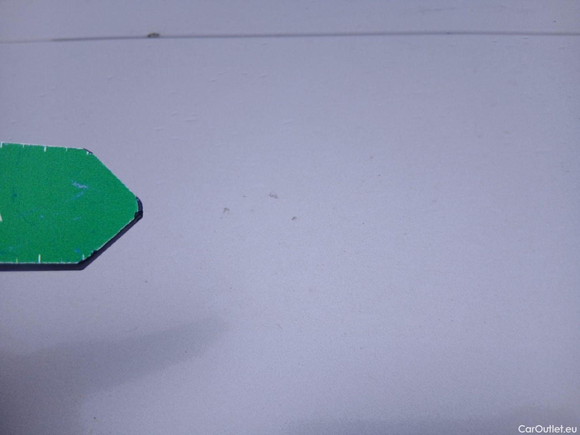  Toyota  C-HR TOYOTA  / 2016 / 5P / todoterreno 1.8 125H Advance (CX) #20