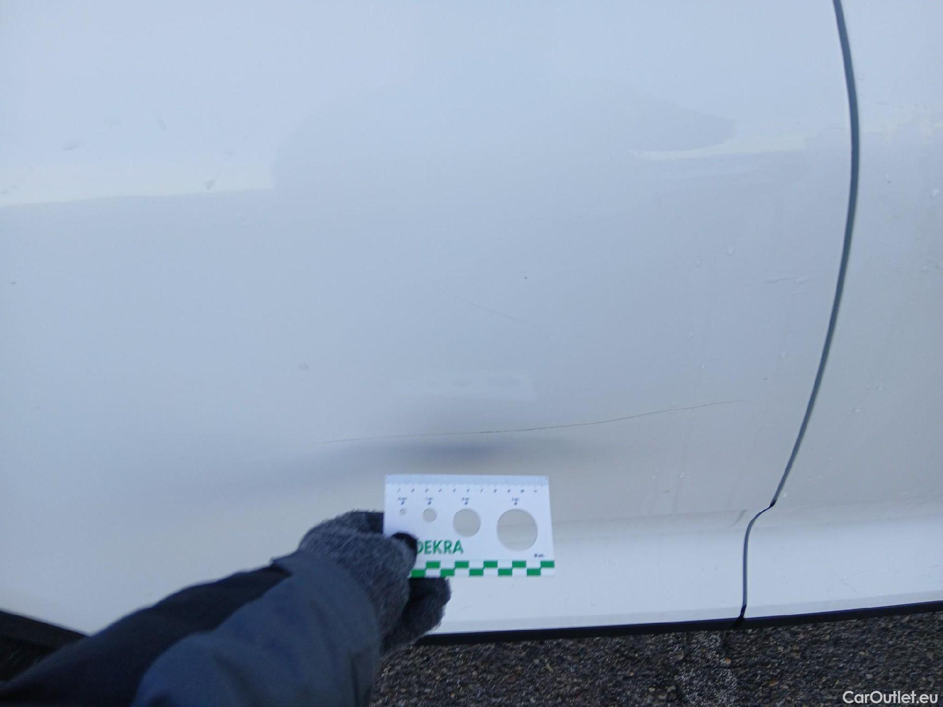  Volvo  XC 40 VOLVO XC40 / 2017 / 5P / todoterreno 1.5 T4 Twin Recharge Inscription Ex Auto #10