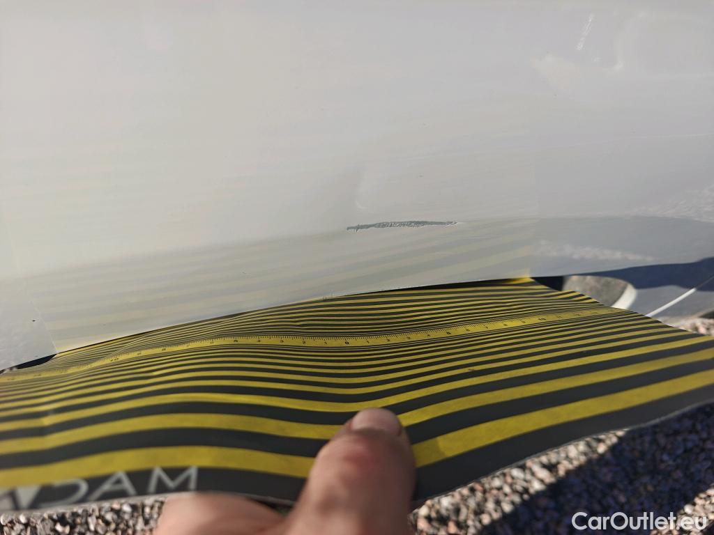  Citroen  Berlingo CITROEN  / 2018 / 4P / monovolumen compacto Talla M BlueHDi 100 S&S LIVE PACK #2