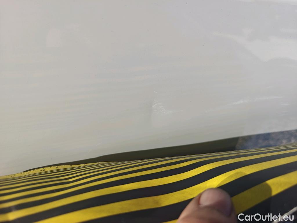  Citroen  Berlingo CITROEN  / 2018 / 4P / monovolumen compacto Talla M BlueHDi 100 S&S LIVE PACK #28