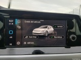  Volkswagen  Golf  VOLKSWAGEN / 2020 / 5P / berlina con portón 2.0 TDI 85kW (115CV) #13
