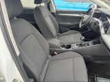  Volkswagen  Golf  VOLKSWAGEN / 2020 / 5P / berlina con portón 2.0 TDI 85kW (115CV) #6