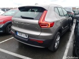  Volvo  XC 40 VOLVO XC40 / 2017 / 5P / todoterreno 1.5 T3 Momentum Pro Auto #2