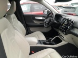  Volvo  XC 40 VOLVO XC40 / 2017 / 5P / todoterreno 1.5 T3 Momentum Pro Auto #6