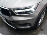  Volvo  XC 40 VOLVO XC40 / 2017 / 5P / todoterreno 1.5 T3 Momentum Pro Auto #16
