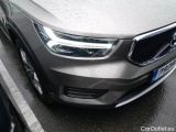  Volvo  XC 40 VOLVO XC40 / 2017 / 5P / todoterreno 1.5 T3 Momentum Pro Auto #17